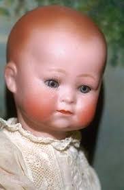 Janie Olds's Instagram, Twitter & Facebook