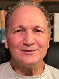 Terry Shultz's Instagram, Twitter & Facebook