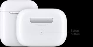 Airpods are the incredibly convenient wireless headphones available from apple that setup easily with an iphone or ipad, but many airpods users will setting up airpods to work with a mac is usually very simple, made especially easy if the airpods are already configured to work with an iphone, but. If Your Airpods Won T Connect Apple Support