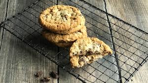 We would like to show you a description here but the site won't allow us. Irish Raisin Cookies R Ed Cipe Thick And Chewy Chocolate Chip Cookies Brown Eyed Baker Irish Raisin Cookies R Ed Cipe Ipol Husino