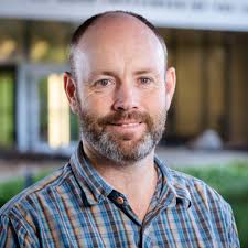 People Tag Search Results