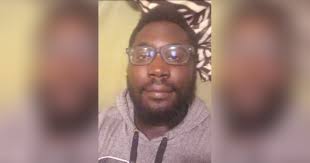 Obituary for JAMES MARKEE BLEVINS