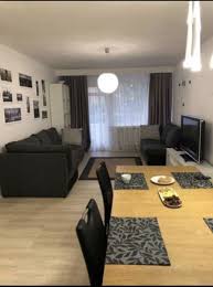 Günstig in köln auf zeit wohnen. 2 Zimmer Wohnungen Mieten In Koln
