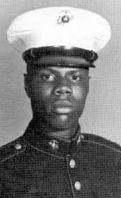 Today I am running in the rain to honor the memory of Army Cpl James Adolfo  Requenez. James was born May 4 1992 in Charlotte NC to parents Adolfo and  Alicia Aguilar