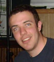 RYAN GEBLER Obituary and Online Memorial (2012)