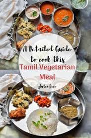 Urdu cooking recipes, large selection of pakistani food recipes, chinese recipes, international recipes and home bakery recipes. 63 Tamil Food Vegetarian Ideas Vegetarian Recipes Recipes Indian Food Recipes