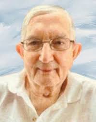 Wilbur Gaylor Obituary (2023)