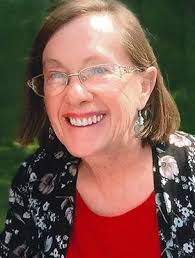 Obituary information for Valerie Joan Herring