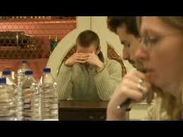 Gặp Gỡ “Siêu Nhân” Học Ngoại Ngữ Khó Nhất Thế Giới Chỉ Trong 1 Tuần