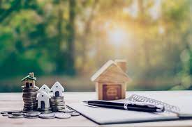 Homebuyers: How to buy a home when interest rates are high - Market News,  News
