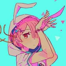 Cómo compartir gifs animados en twitter y facebook. Pin En Icons Uwu