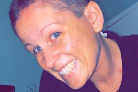 Fundraiser for James Serra by Michael Oldham : Donate to help the family of  Staci Serra