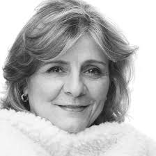 Escuela de Fotografía Rocío Escobar