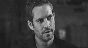 Meus this show is too good the ridiculous six GIF