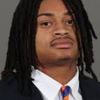 Ronald Nunnery's Instagram, Twitter & Facebook