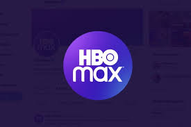 Tv + internet $ 11.990 first ballot 2 decos hd and record your favorite programming 180 channels 70 hd hbo max free and carry vtr + (app equal to netflix) free internet 300 megas speed wifi unlimited with nextgem team included Comparamos Hbo Y Hbo Max Para Ayudarte A Decidir Digital Trends Espanol