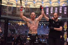 Come and watch free mma streams ppv. Ksw 59 Adds Darko Stosic Damian Janikowski And More To Card