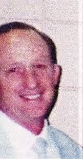 Hausmann, Larry 1993