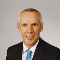 30+ "Michael Marsch" profiles