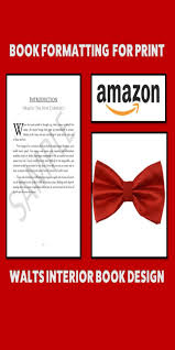 Pin On Amazon Kindle