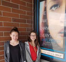 Unplanned will make you writhe in agony over how such an ugly, malicious and potentially dangerous piece of religious and political propaganda could one wonders why unplanned, which resembles a basic cable television movie in its mediocre production values and subpar performances, was made. My Thoughts On Unplanned After Watching The Movie With My Daughters 13 And 14 Years Old Prepare The Way