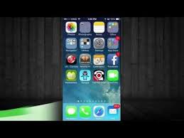 How To Truly Properly Delete Emails On Iphone Ipad Ipod Iphone Ipad Ipod