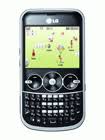 Power on your lg viewty gw300 with the original sim card in. Unlocking Instructions For Lg Gw300