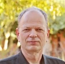 The Things We Did Not Measure: Art Inspired By Biological Research