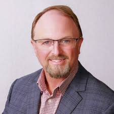 M2 Executives- Results Not Resumes