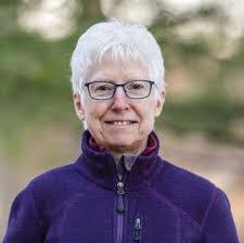 Lisa Stolzer's Instagram, Twitter & Facebook