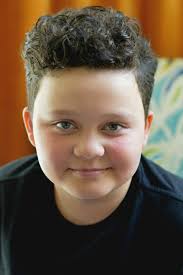 GLAAD chats with the Chapman family about NBC's 'Council of Dads'