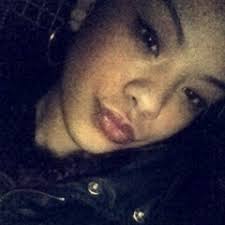 Stream Dog Unit by Raf Riley