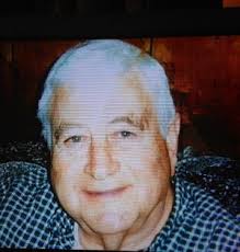 Ronald Wallace Obituary