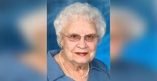 Obituary information for Lorretta A. Witt