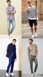 Check spelling or type a new query. Bien Associer Sa Couleur De Chaussures Avec Ses Vetements Le Blog De Monsieur