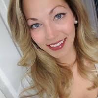 Seth Baer Email & Phone Number