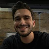 200+ "Itani" profiles