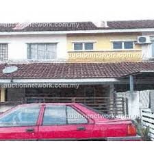 We did not find results for: Jalan Sp 8 16 Bandar Saujana Putra 42610 Jenjoram Selangor