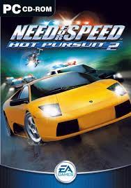 Maybe you would like to learn more about one of these? Planetawma Descargar Discografias Y Albumes Gratis Need For Speed Gaming Pc Gamecube