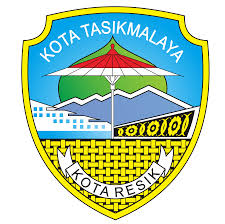Lowongan kerja hari ini lengkap di lokertasikmalaya.id untuk lulusan sma, d1,d2,d3,s1 upadate setiap hari, untuk daerah tasikmalaya dan sekitarnya, kami mendapatkan simpan dan bookmark alamat lokertasikmalaya.id untuk mendapatkan loker terbaru dan terupdate setiap harinya. Dinas Kesehatan Open Data Kota Tasikmalaya