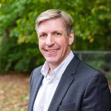 It's exciting to achieve this designation in my 3rd year as a real estate… 