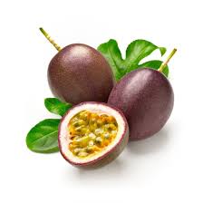 Passion fruit grow on a fast growing vine that climbs with tendrils. Buy Passion Fruit 200gms Online In Dubai Sharjah Abu Dhabi Ajman Al Ain Barakat Fresh
