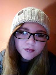 Ivy Faye Arbuckle Obituary January 12, 2021