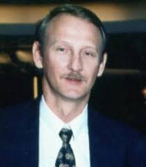 Obituary information for Vernon Helms