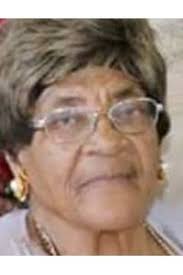 Ocer Mae Jenkins Obituary in Louisville at Davis Funeral Home