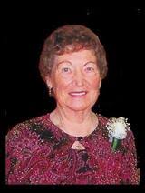 Daisy Thompson Share With Friend