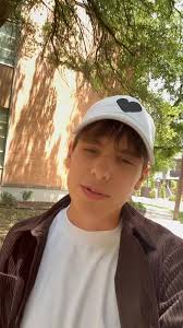 I’m still alive...