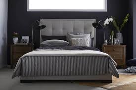 Give your bedroom a sophisticated edge with our range of grey beds. Sophisticated Master Bedroom Ideas Inspiration Tlc Interiors