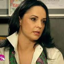 Despre andreea marin pe 9am. Image Result For Andreea Marin Camicia