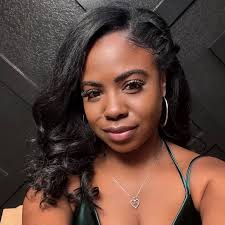 Warrior Queen‼️👑⚔️ #BKQ